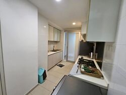 Oasis @ Elias (D18), Condominium #628321611